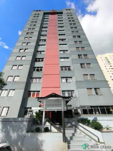 Apartamento com 3 Quartos à venda, 66m² no Jardim Higienópolis, Londrina