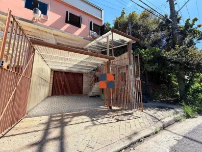 Casa com 2 Quartos à venda, 160m² no Siciliano, São Paulo