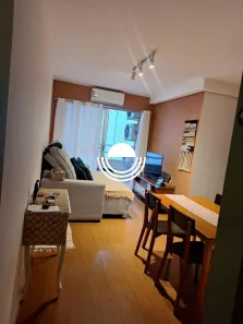 Apartamento com 3 Quartos à venda, 79m² no Mansões Santo Antônio, Campinas