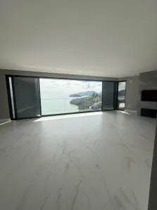 Apartamento com 3 Quartos à venda, 157m² no Perequê, Porto Belo