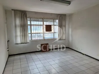 Imóvel Comercial para alugar, 40m² no Centro, Diadema