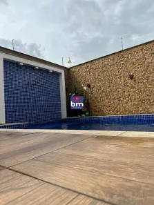 Casa com 1 Quarto à venda, 350m² no Bosque da Saúde, São Paulo