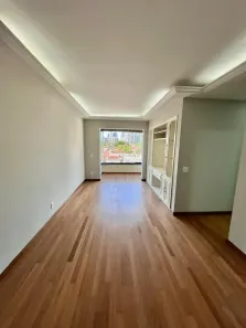 Apartamento com 3 Quartos à venda, 80m² no Cidade Monções, São Paulo