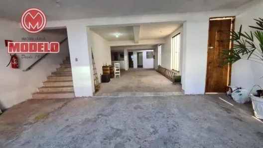 Galpão/Depósito/Armazém à venda, 280m² no Jardim Alvorada, Piracicaba