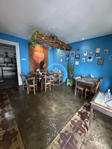 Prédio Comercial à venda, 10m² no Centro-Norte, Cuiabá