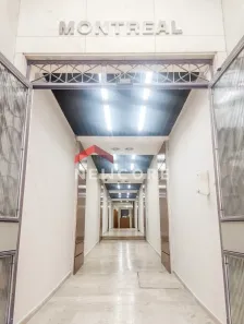 Sala Comercial à venda, 88m² no Centro Histórico, Porto Alegre