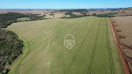 Fazenda/Sítio à venda, 6993800m² no Indústrias Leves, Londrina