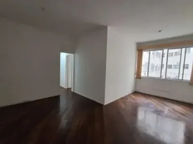 Apartamento com 2 Quartos à venda, 75m² no Flamengo, Rio de Janeiro