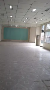 Ponto Comercial à venda, 161m² no Bangu, Rio de Janeiro