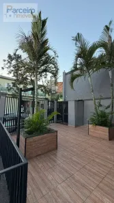 Casa de Condomínio com 2 Quartos à venda, 63m² no Vila Dalila, São Paulo