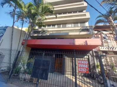 Sala Comercial para alugar, 45m² no Cidade Baixa, Porto Alegre