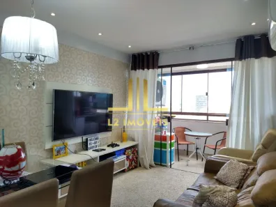 Apartamento com 2 Quartos à venda, 50m² no Boca do Rio, Salvador