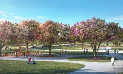 Lote/Terreno à venda, 200m² no Fazenda Rio Preto, São José do Rio Preto