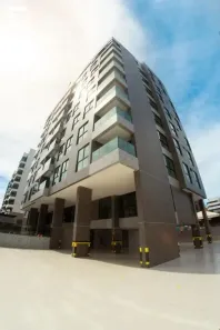 Apartamento com 3 Quartos para alugar, 89m² no Jatiúca, Maceió