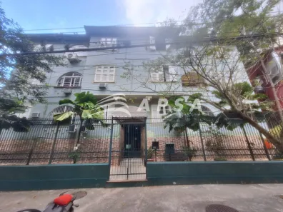 Apartamento com 2 Quartos para alugar, 85m² no Jardim Botânico, Rio de Janeiro
