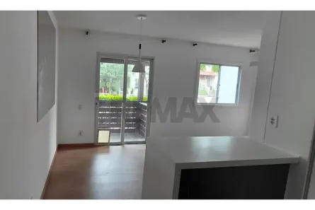 Apartamento com 2 Quartos para alugar, 64m² no Jardim Interlagos, Hortolândia