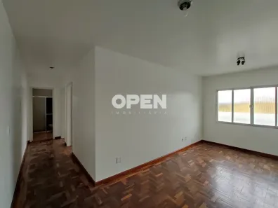 Apartamento com 2 Quartos para alugar, 80m² no Mathias Velho, Canoas