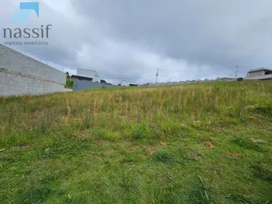 Lote/Terreno à venda, 397m² no Cézar de Souza, Mogi das Cruzes