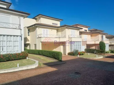 Casa com 4 Quartos à venda, 315m² no Jardim Ana Maria, Jundiaí