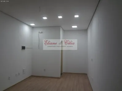 Ponto Comercial para alugar, 30m² no Savassi, Belo Horizonte