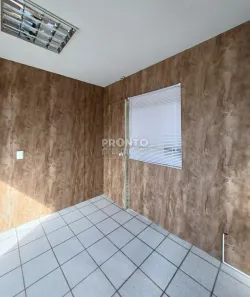 Sala Comercial à venda, 29m² no Ilha do Leite, Recife