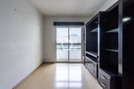 Apartamento com 2 Quartos à venda, 64m² no Vila da Saúde, São Paulo