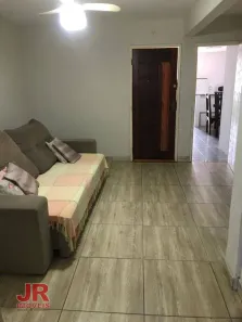 Apartamento com 3 Quartos à venda, 135m² no Vila Nova, Cabo Frio
