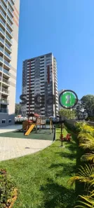 Apartamento com 2 Quartos à venda, 1200m² no Vila Andrade, São Paulo