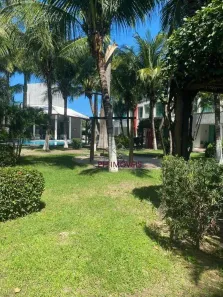 Casa de Condomínio com 3 Quartos à venda, 92m² no Barra Nova, Marechal Deodoro