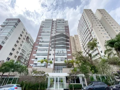 Apartamento com 3 Quartos à venda, 84m² no Saúde, São Paulo
