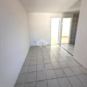 Apartamento com 2 Quartos à venda, 37m² no Rubem Berta, Porto Alegre