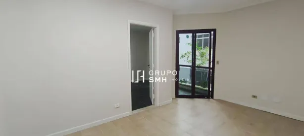 Apartamento com 2 Quartos para alugar, 65m² no Pitangueiras, Guarujá
