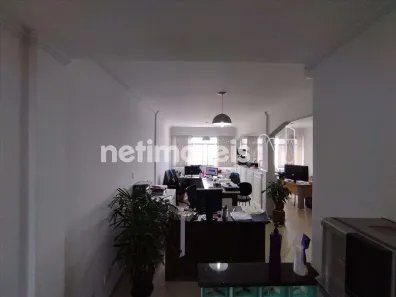 Apartamento com 1 Quarto à venda, 27m² no Liberdade, São Paulo
