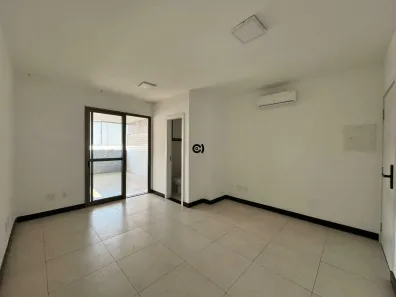 Sala Comercial para alugar, 59m² no Castelo, Belo Horizonte