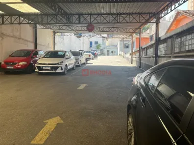 para venda ou aluguel, 726m² no Santana, São Paulo
