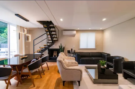 Apartamento com 2 Quartos à venda, 100m² no Vila Suzana, São Paulo