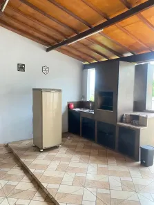 Apartamento com 2 Quartos à venda, 100m² no São Lucas, Volta Redonda