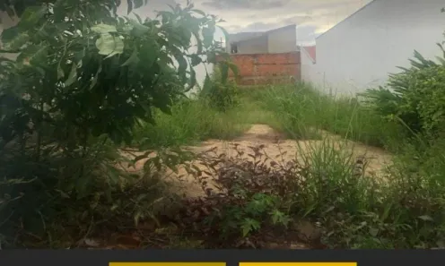 Lote/Terreno à venda, 210m² no Jardim Panorama, Salto