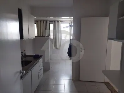 Apartamento com 3 Quartos à venda, 100m² no Coroa do Meio, Aracaju