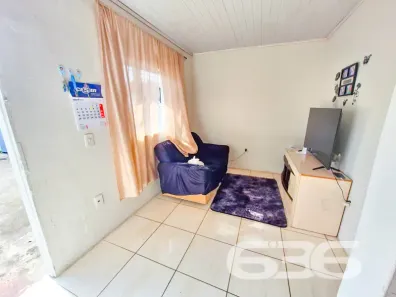 Casa com 4 Quartos à venda, 105m² no Fátima, Joinville