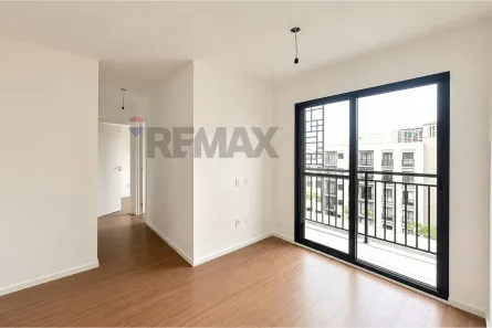 Apartamento com 2 Quartos à venda, 42m² no Jacarepaguá, Rio de Janeiro