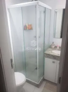 Apartamento com 2 Quartos à venda, 67m² no Praça Seca, Rio de Janeiro