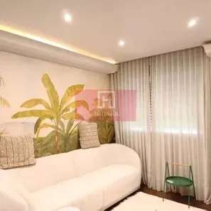 Apartamento com 2 Quartos à venda, 69m² no Paraíso, São Paulo