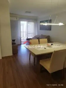 Apartamento com 3 Quartos à venda, 85m² no Jardim Infante Dom Henrique, Bauru