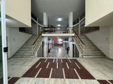 Ponto Comercial à venda, 42m² no Campos Elíseos, São Paulo