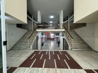 Ponto Comercial à venda, 42m² no Campos Elíseos, São Paulo