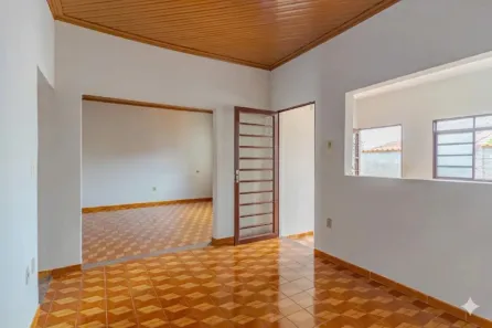  com 3 Quartos à venda, 360m² no Centro, Nova Odessa