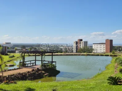 Lote/Terreno à venda, 270m² no Coronel Nassuca, Guaíba