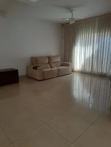Casa com 2 Quartos à venda, 165m² no Engenheiro Carlos de Lacerda Chaves, Ribeirão Preto