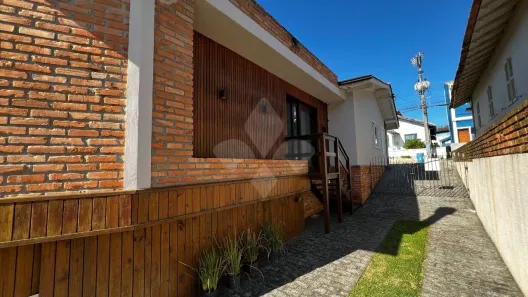Casa com 7 Quartos à venda, 342m² no Centro Histórico, Garopaba
